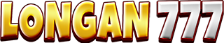 Longan777